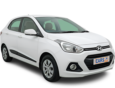 Hyundai Xcent-img